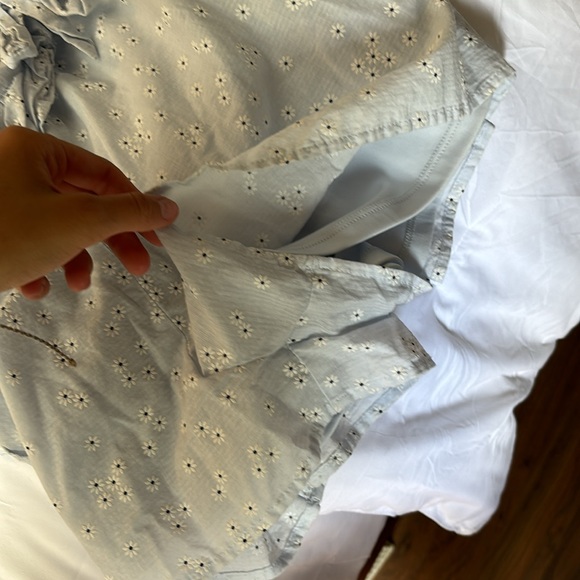 Romper - Picture 4 of 4